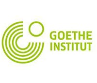 https://fondazionecampaniadeifestival.it/wp-content/uploads/2019/11/goethe.jpg