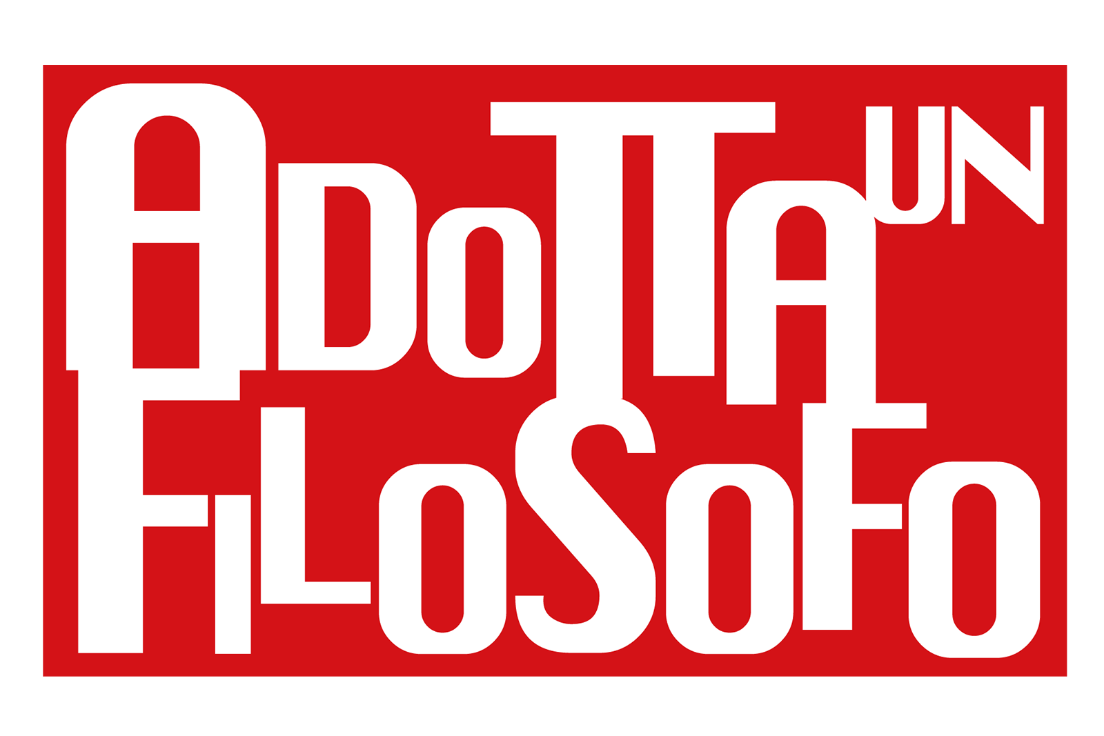 ADOTTA-UN-FILOSOFO-LOGO