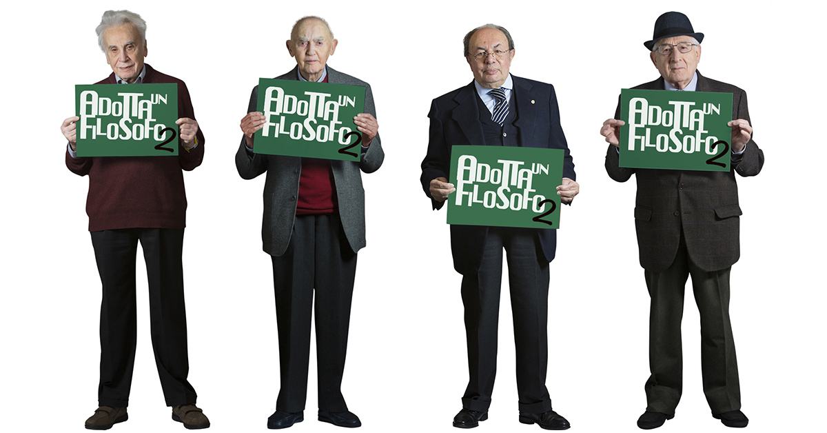Adotta-un-filosofo-2020-FB-share Adotta-un-filosofo-2020-FB-share