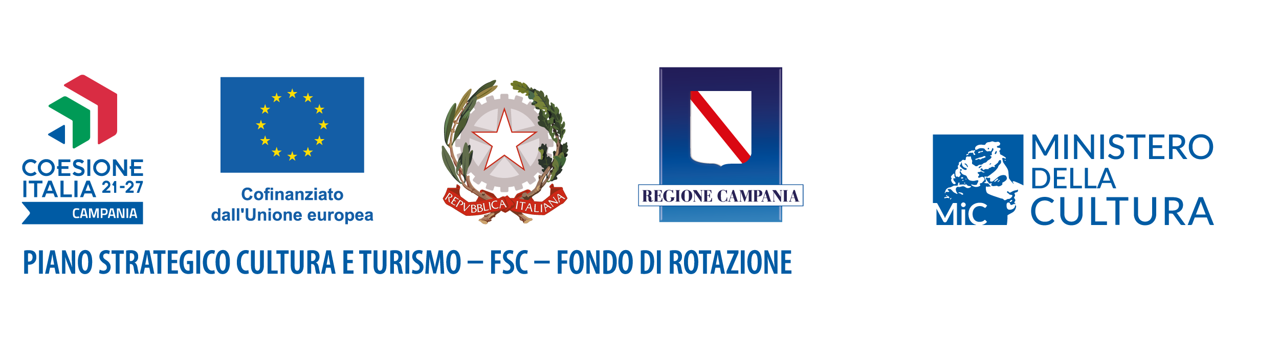 stringa-FESR-Campania_MIC