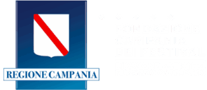 fondazione-logo