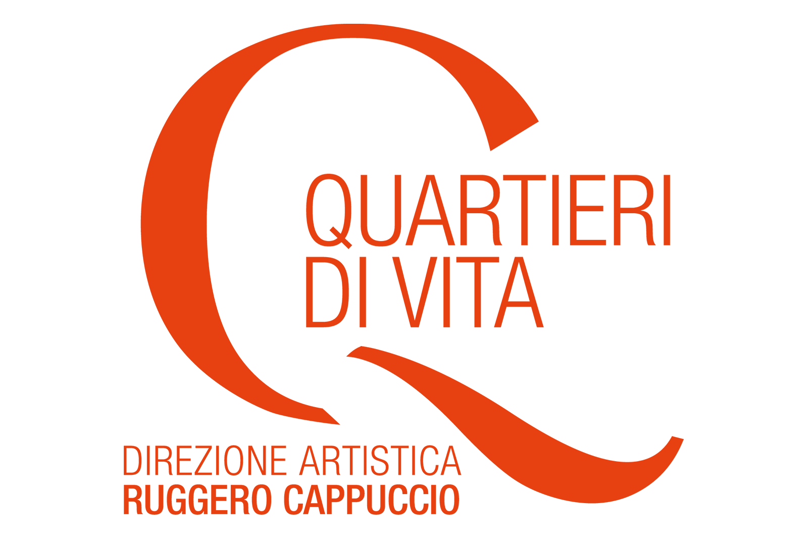 quartieri-di-vita