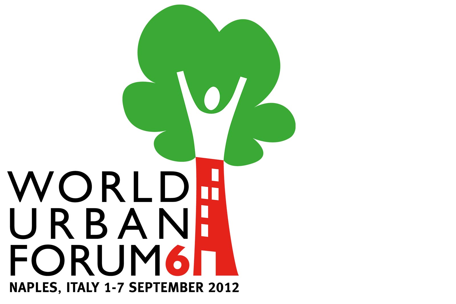 wuf6