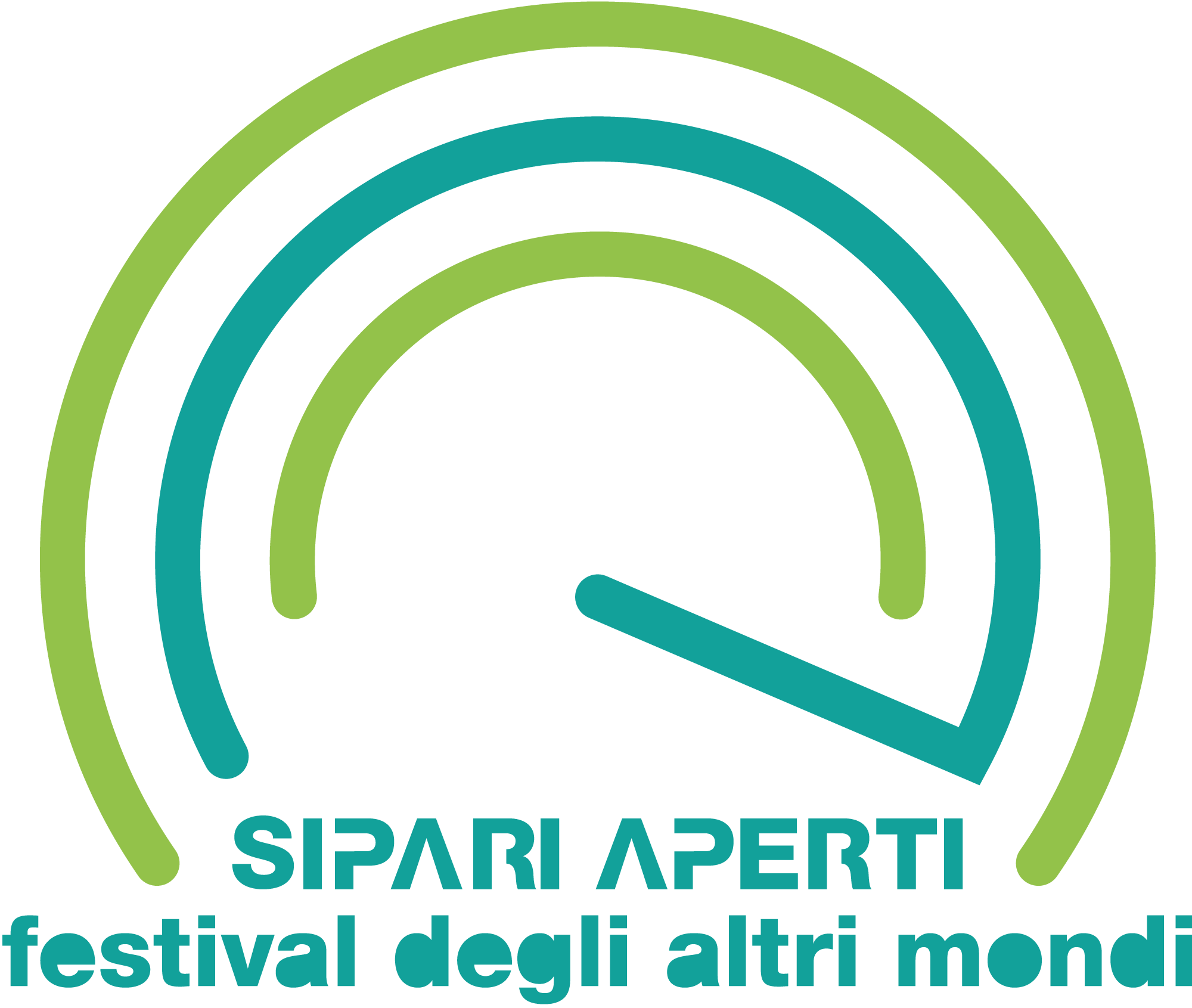 SipariAperti_logo