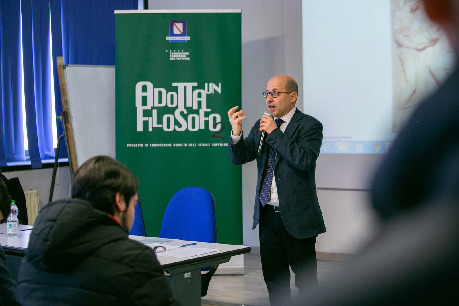 AdottaUnFilosofo_14Gen2020_IstitutoNevio_AgCuboPhSalvatoreMinopoli_30