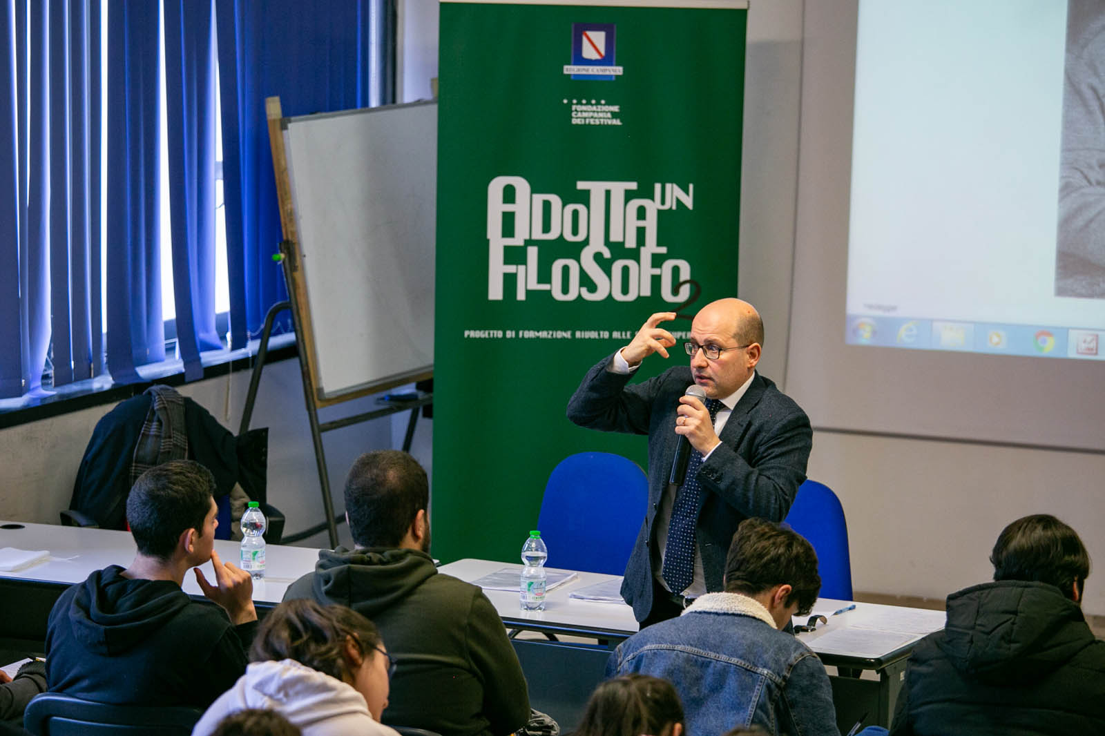AdottaUnFilosofo_14Gen2020_IstitutoNevio_AgCuboPhSalvatoreMinopoli_43