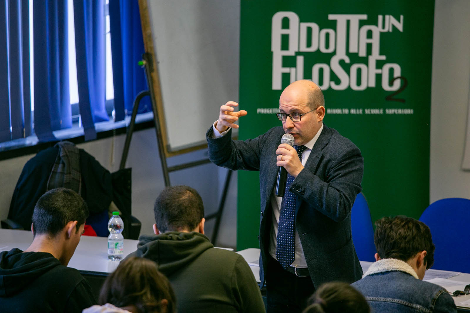 AdottaUnFilosofo_14Gen2020_IstitutoNevio_AgCuboPhSalvatoreMinopoli_46