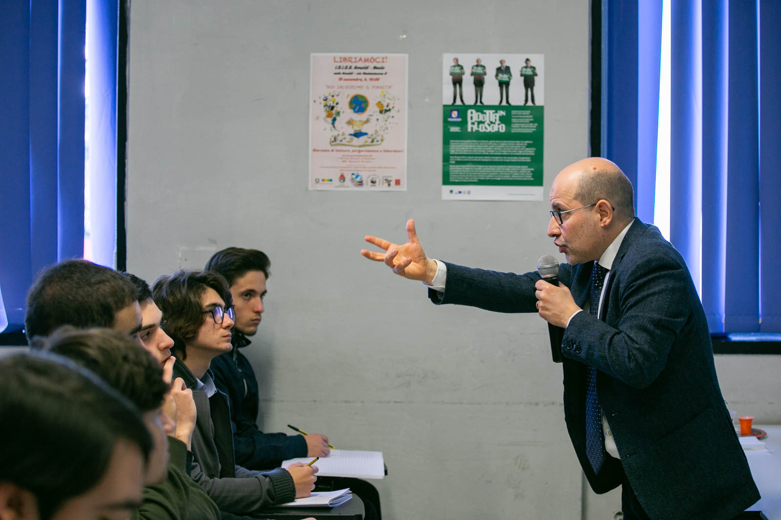 AdottaUnFilosofo_14Gen2020_IstitutoNevio_AgCuboPhSalvatoreMinopoli_51