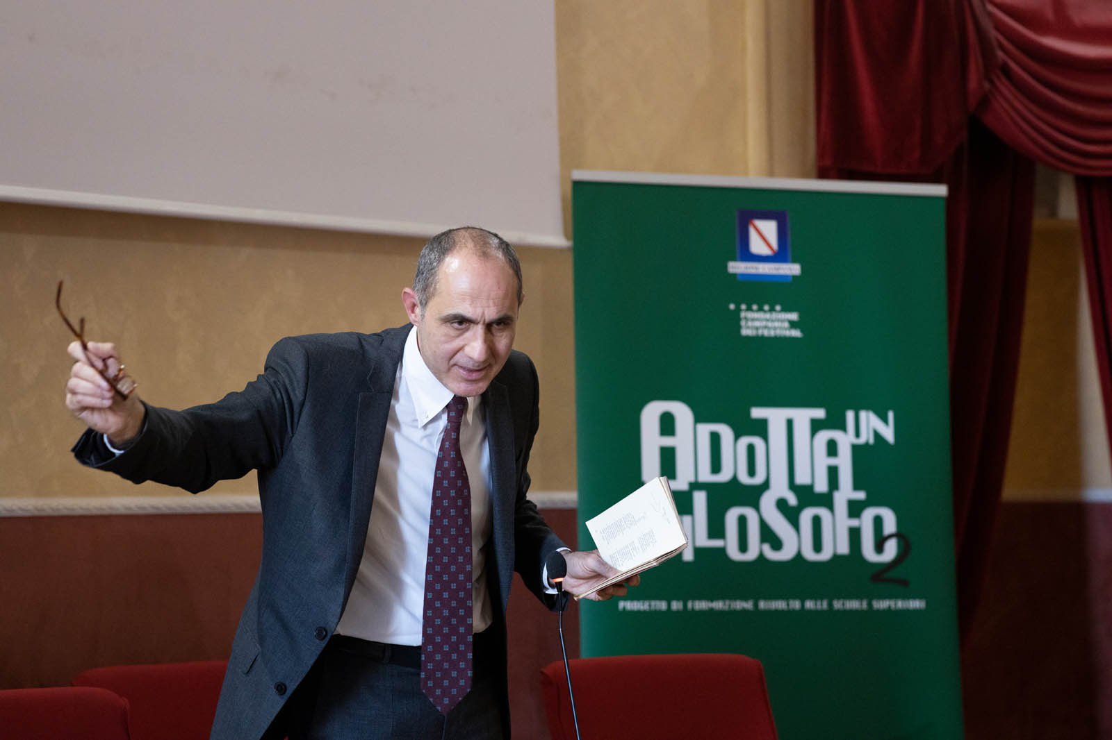 Adotta_Un_Filosofo_21_02_2020_Carillo_Ph_SalvatorePastore