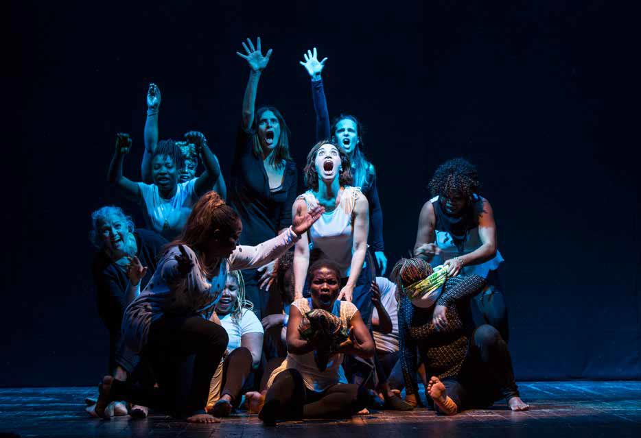 cooperazione-internzazionale