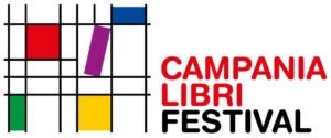 CampaniaLibriFestival_LOGO CampaniaLibriFestival_LOGO