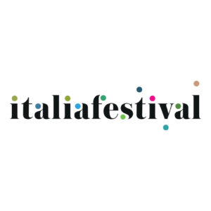 ITALIAFESTIVAL ITALIAFESTIVAL