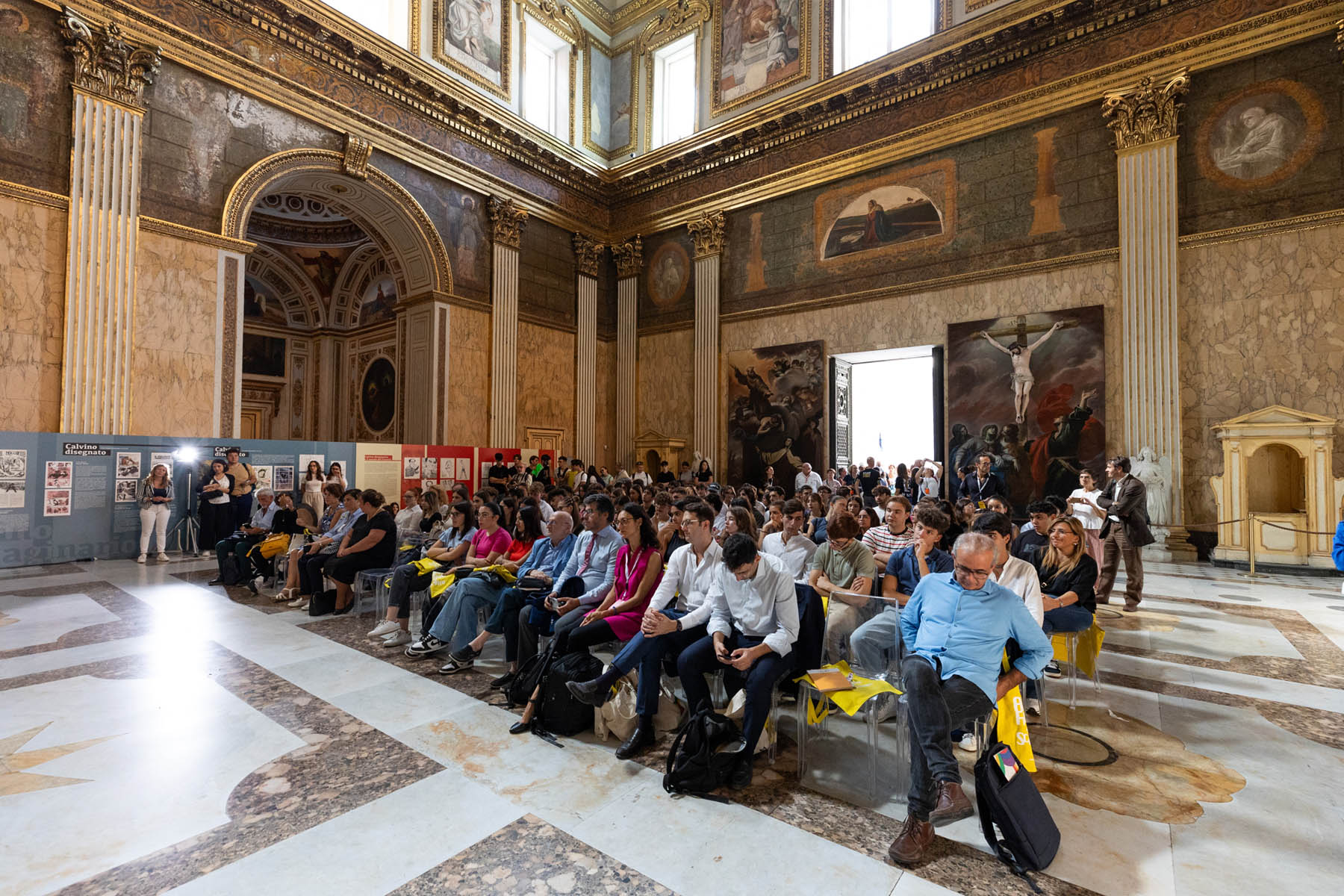 Fotografie info@salvatorepastore.com