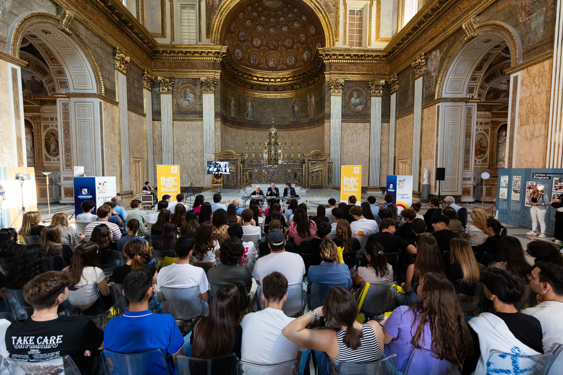 Fotografie info@salvatorepastore.com