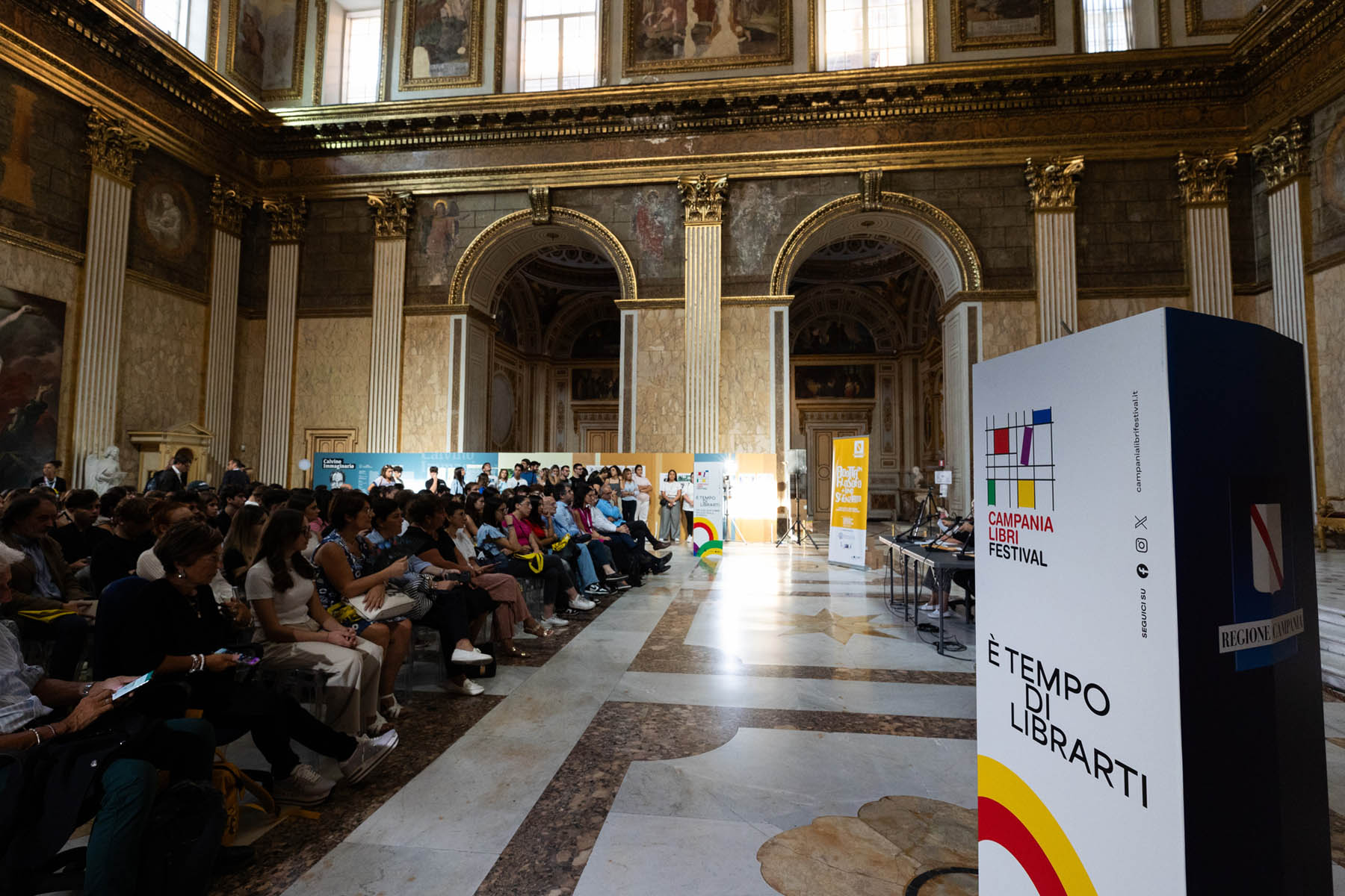 Fotografie info@salvatorepastore.com