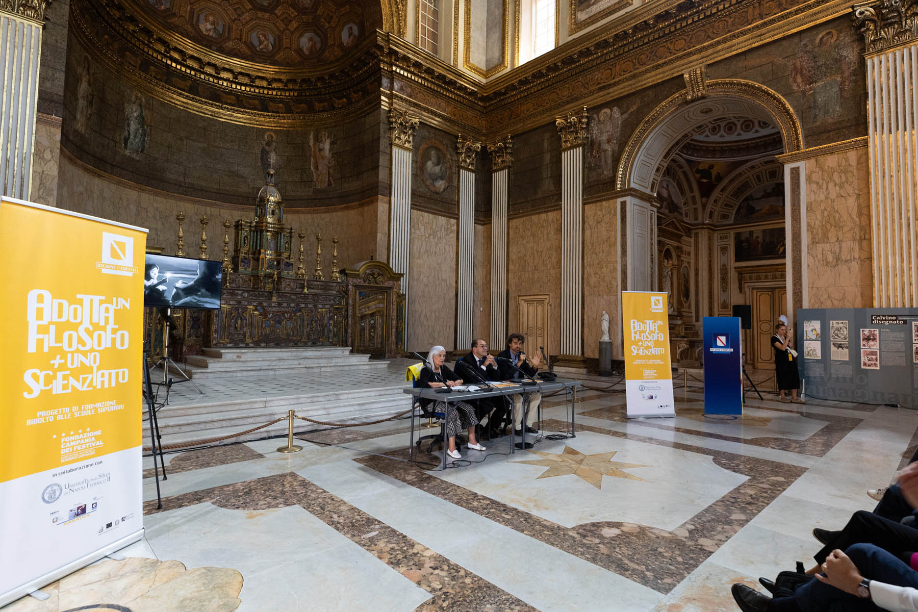 Fotografie info@salvatorepastore.com