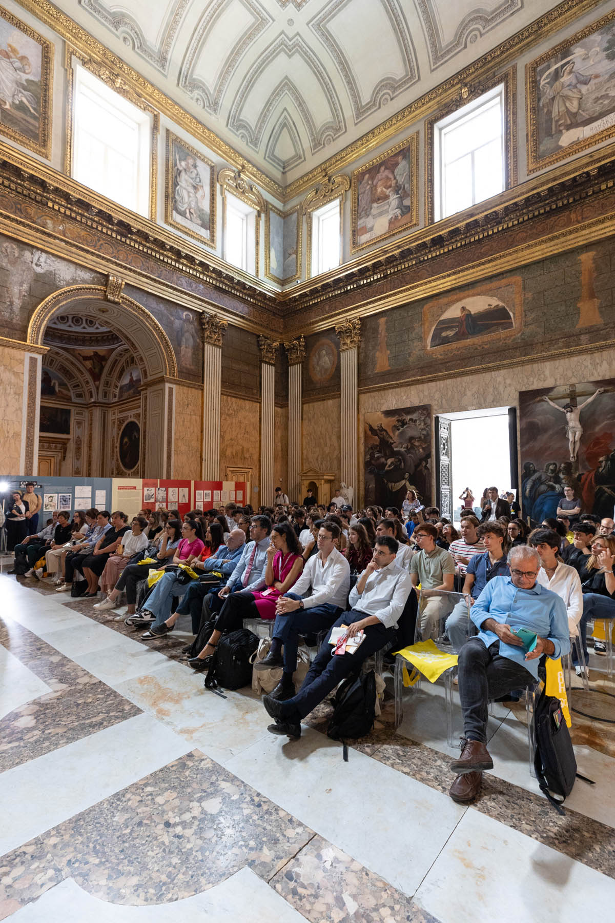 Fotografie info@salvatorepastore.com