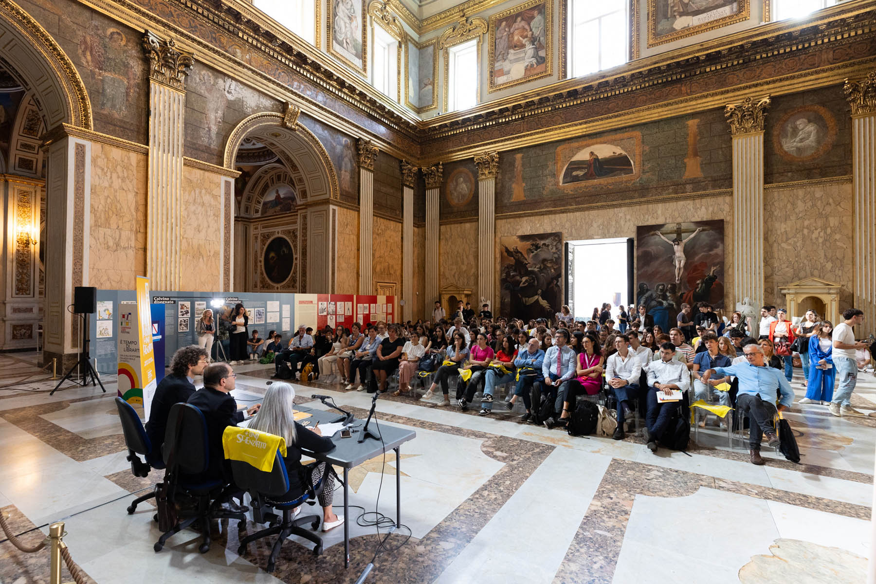 Fotografie info@salvatorepastore.com