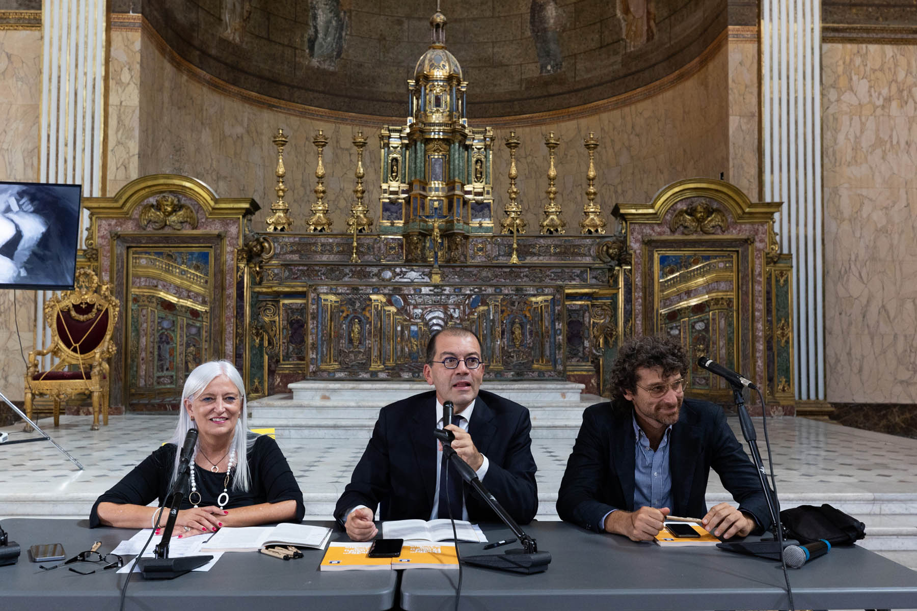 Fotografie info@salvatorepastore.com