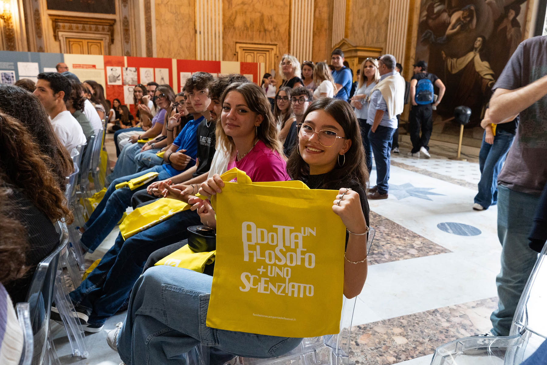 Fotografie info@salvatorepastore.com