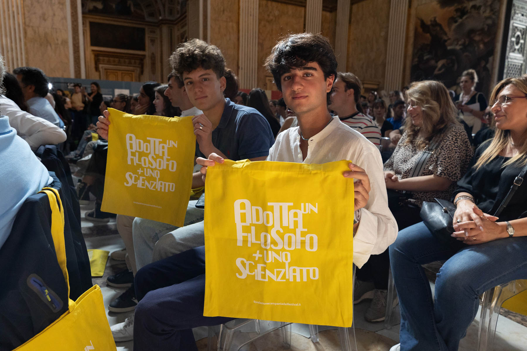 Fotografie info@salvatorepastore.com