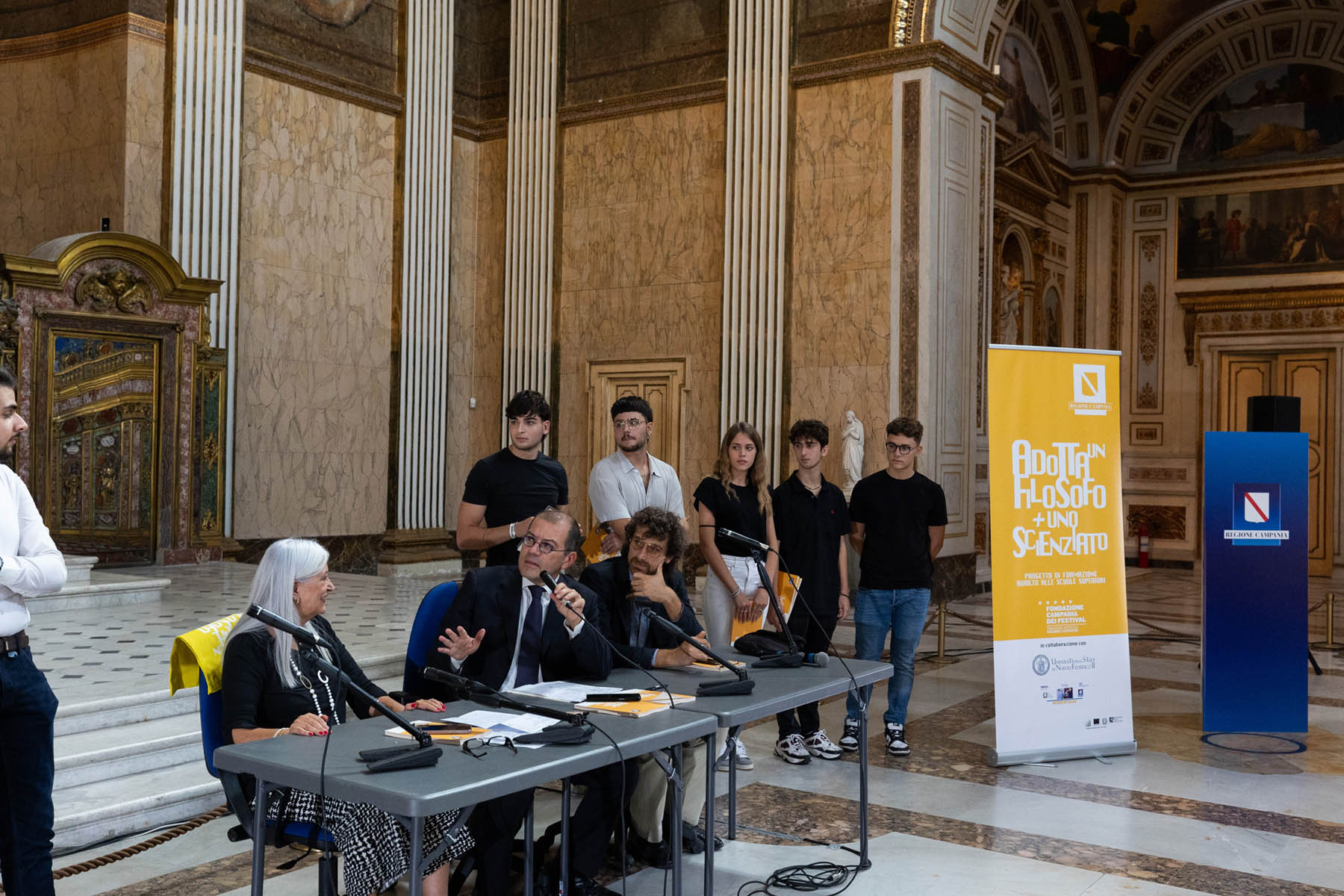 Fotografie info@salvatorepastore.com