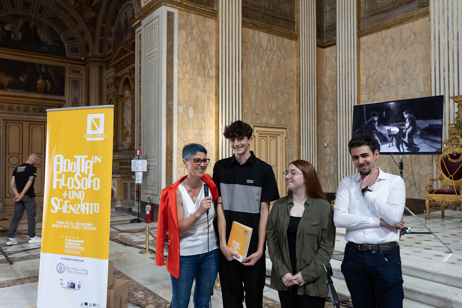 Fotografie info@salvatorepastore.com