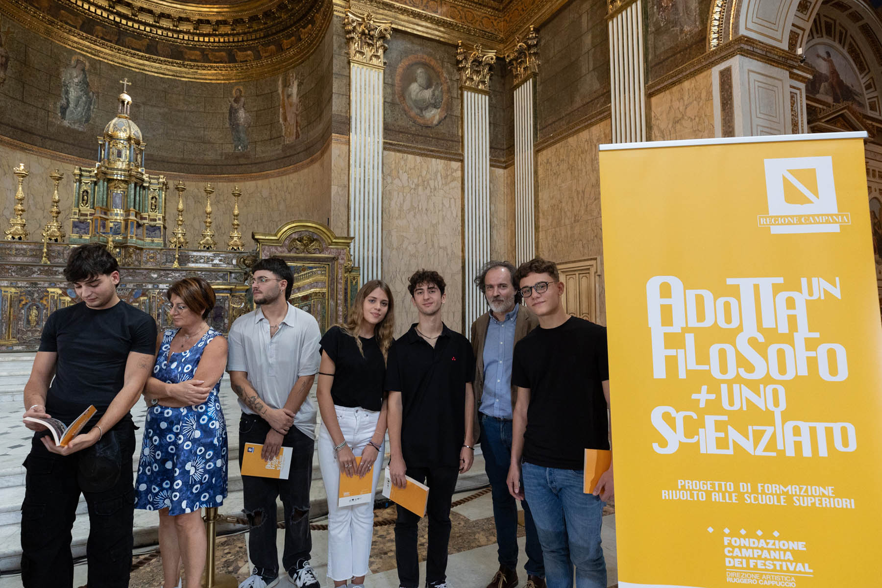 Fotografie info@salvatorepastore.com