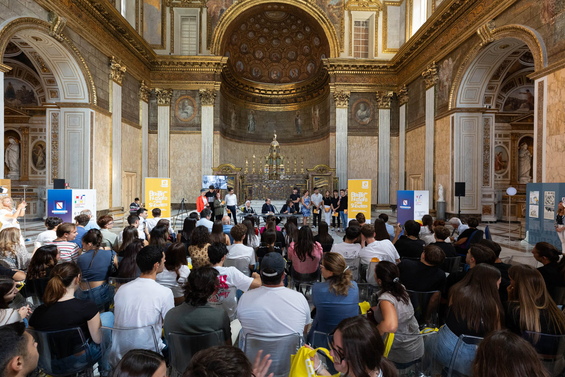 Fotografie info@salvatorepastore.com