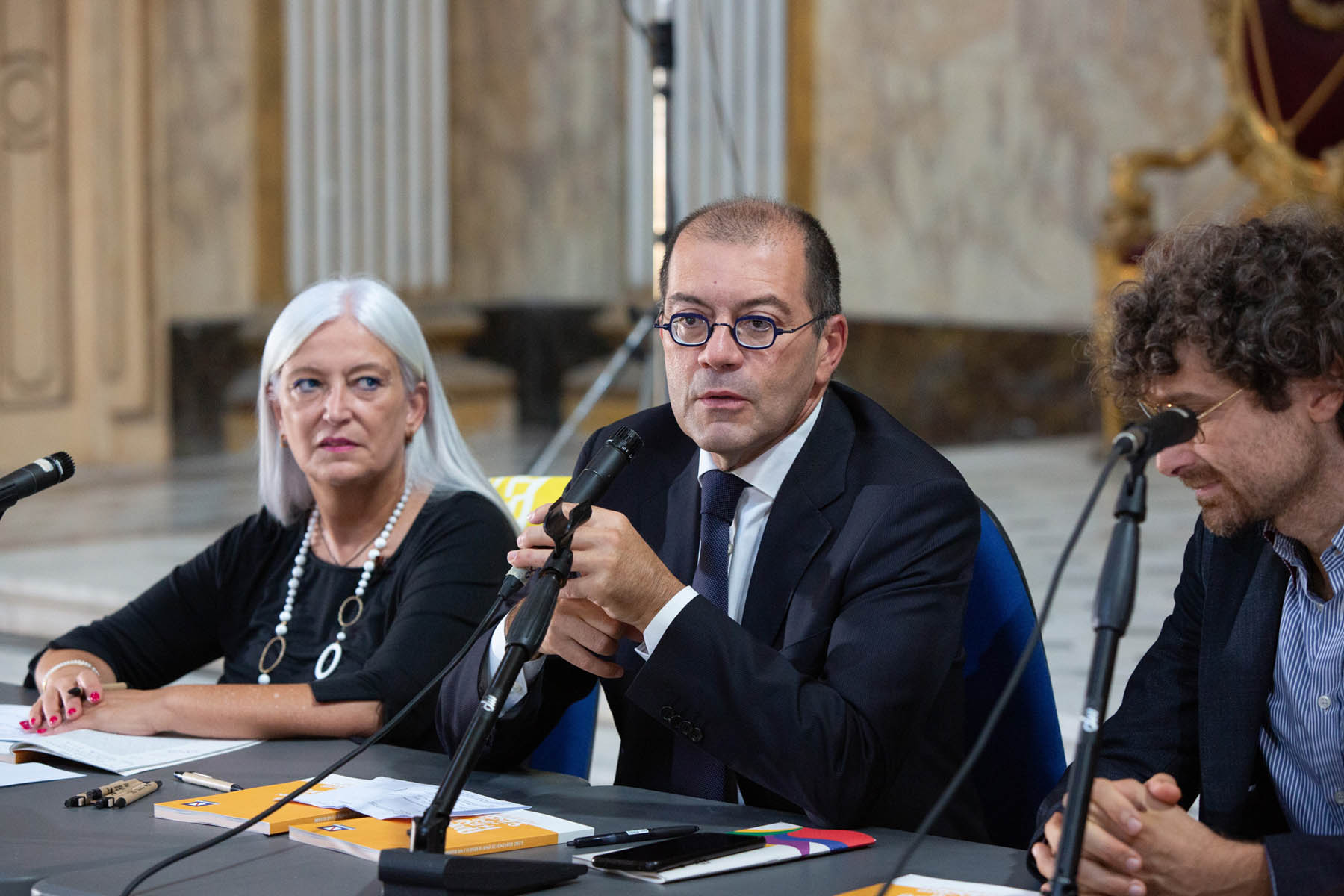 Fotografie info@salvatorepastore.com