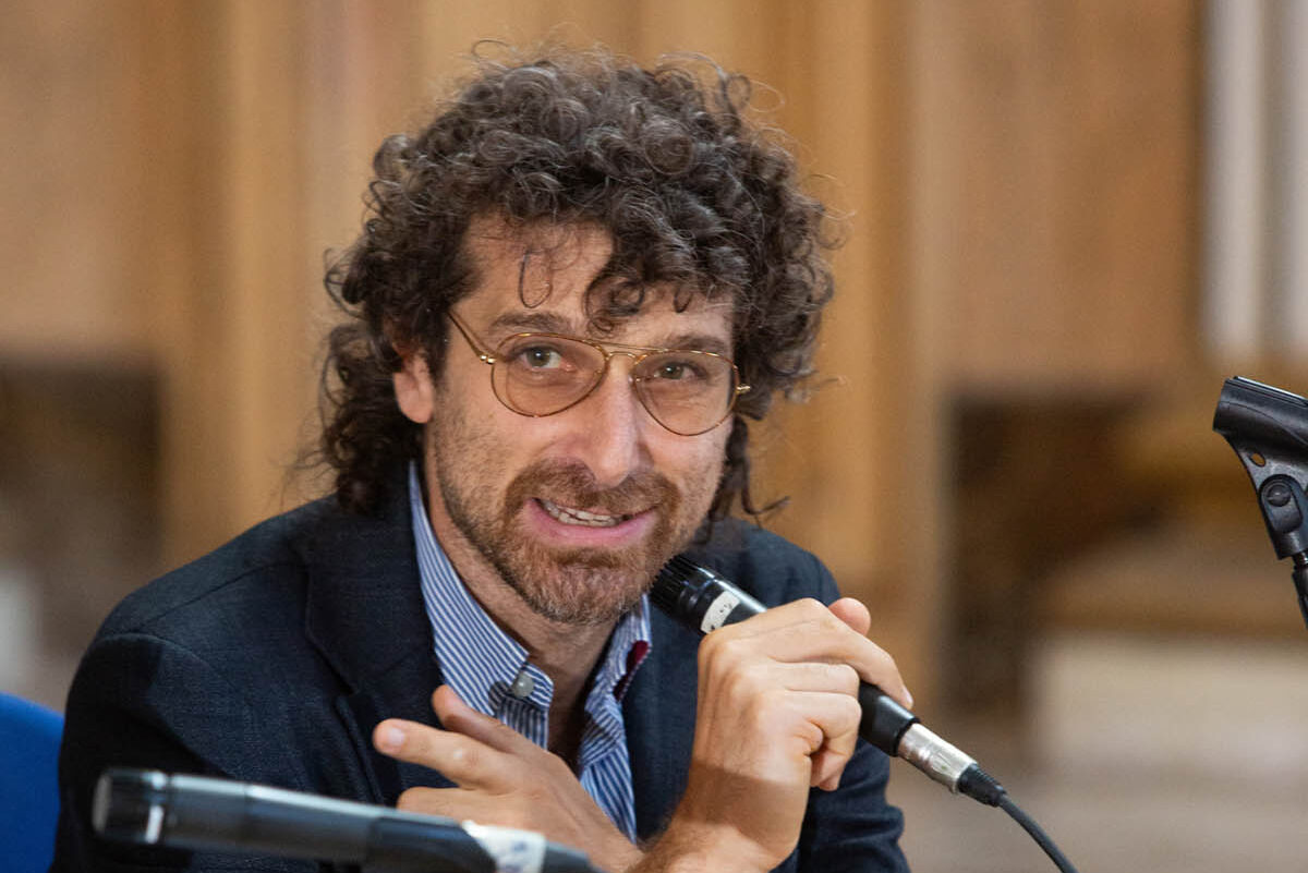 Fotografie info@salvatorepastore.com