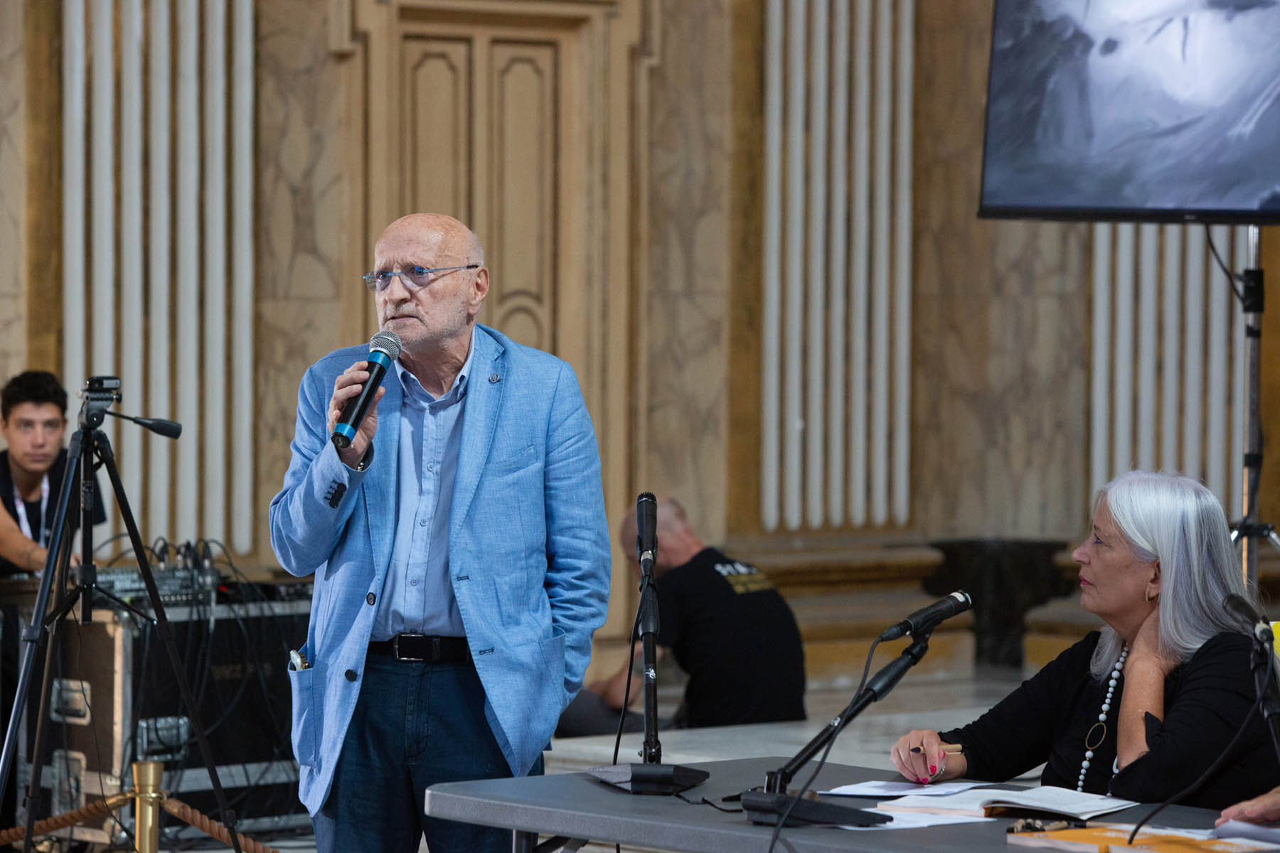 Fotografie info@salvatorepastore.com