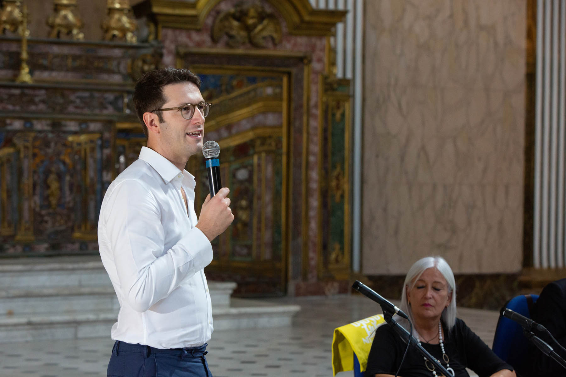 Fotografie info@salvatorepastore.com