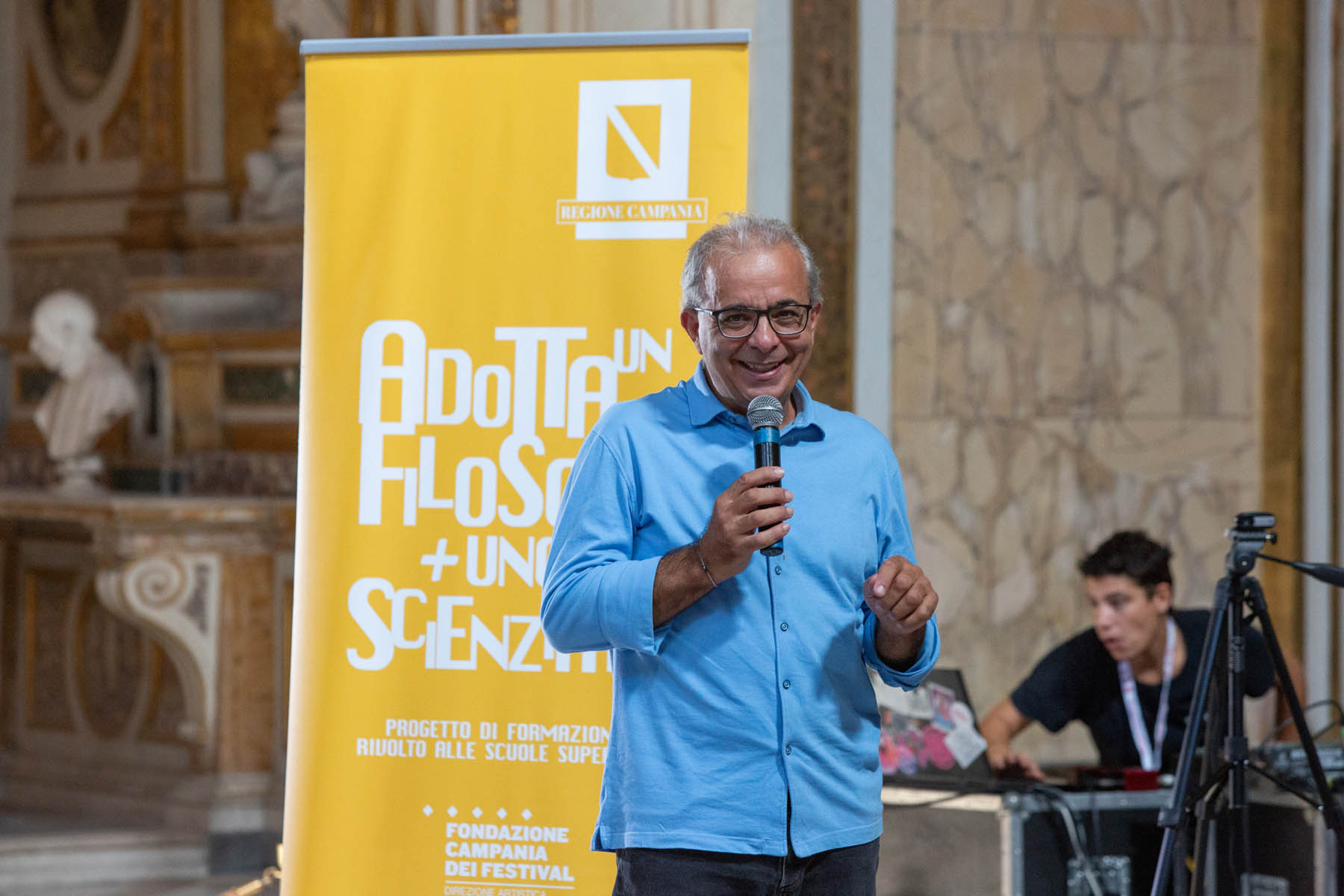 Fotografie info@salvatorepastore.com