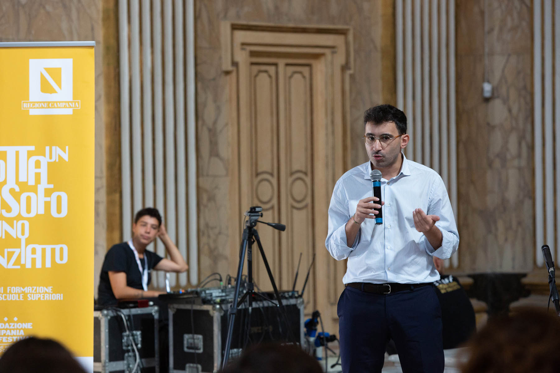 Fotografie info@salvatorepastore.com