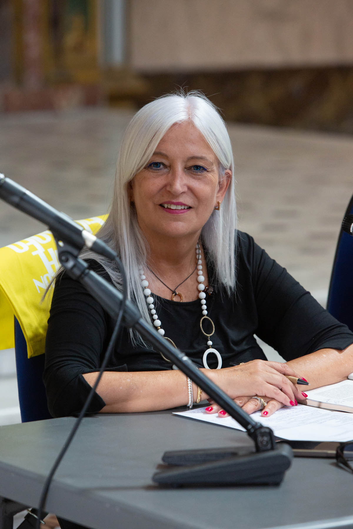 Fotografie info@salvatorepastore.com