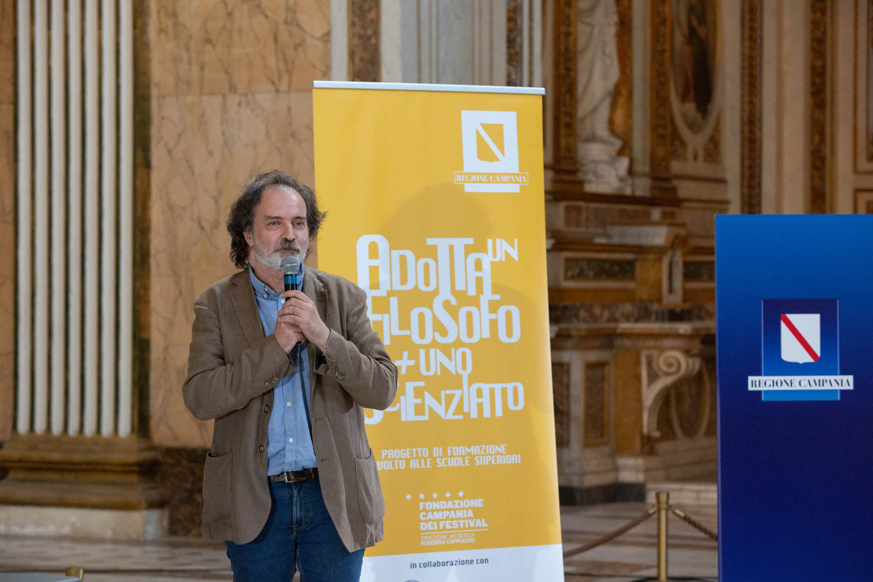 Fotografie info@salvatorepastore.com