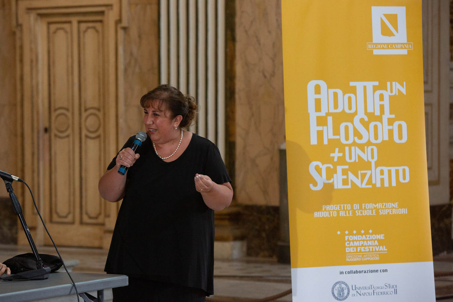 Fotografie info@salvatorepastore.com