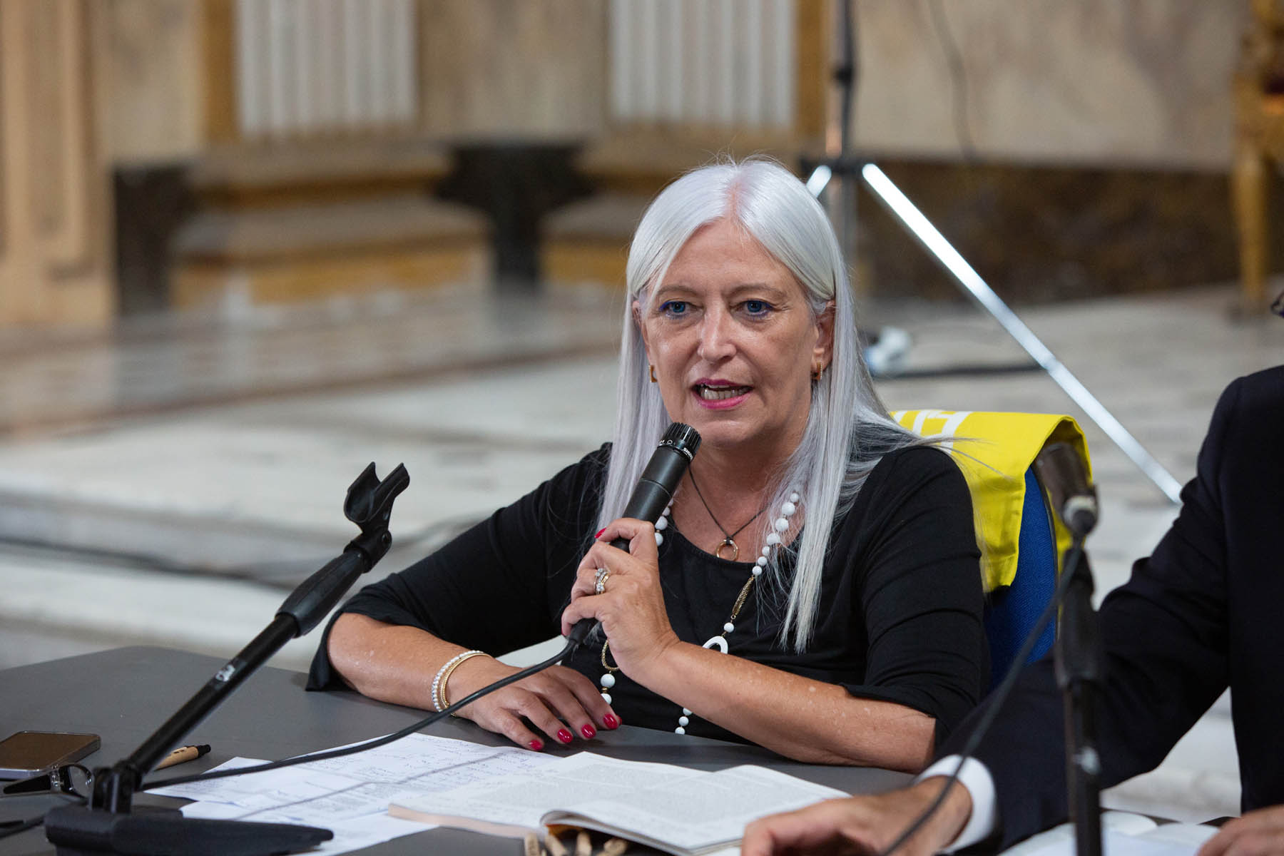 Fotografie info@salvatorepastore.com