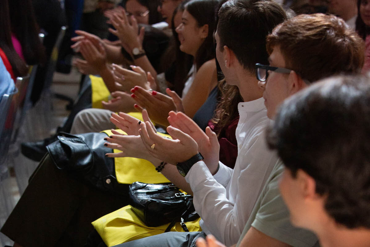 Fotografie info@salvatorepastore.com