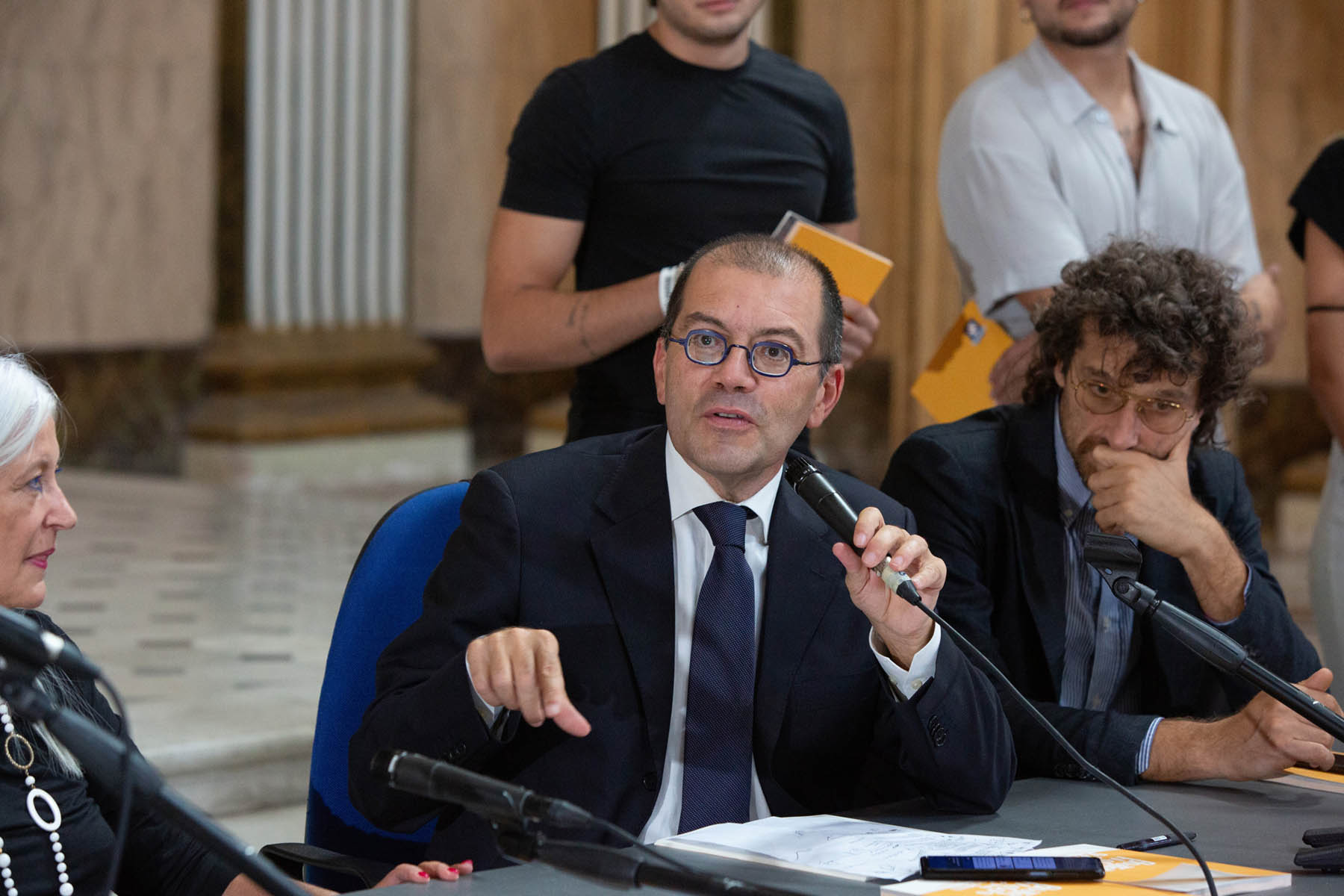 Fotografie info@salvatorepastore.com