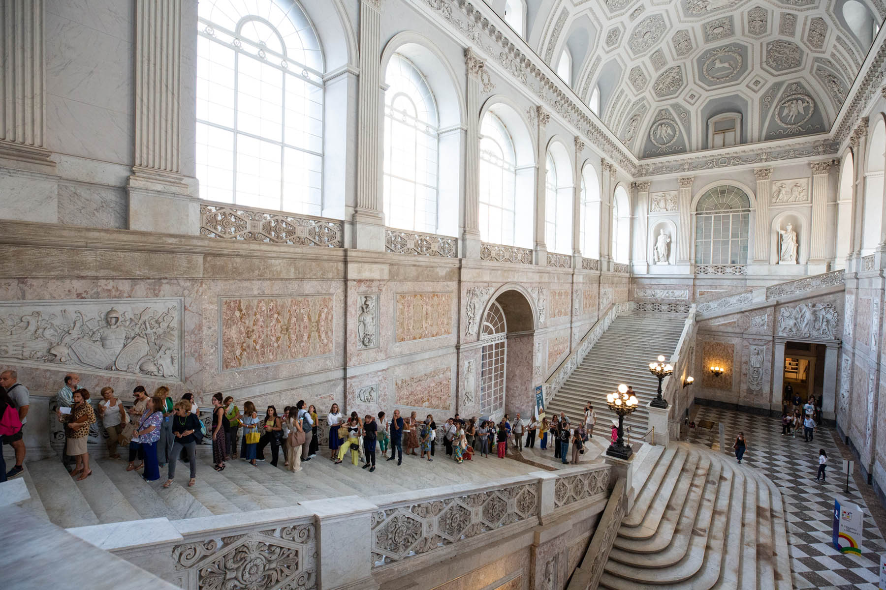 info@salvatorepastore.com