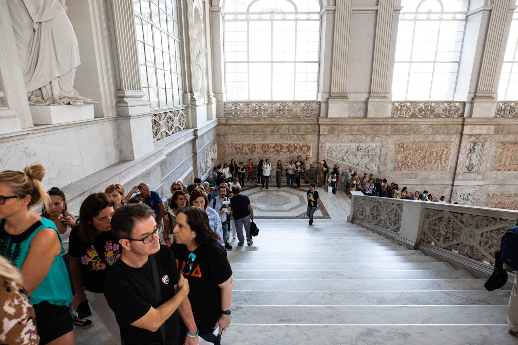 info@salvatorepastore.com