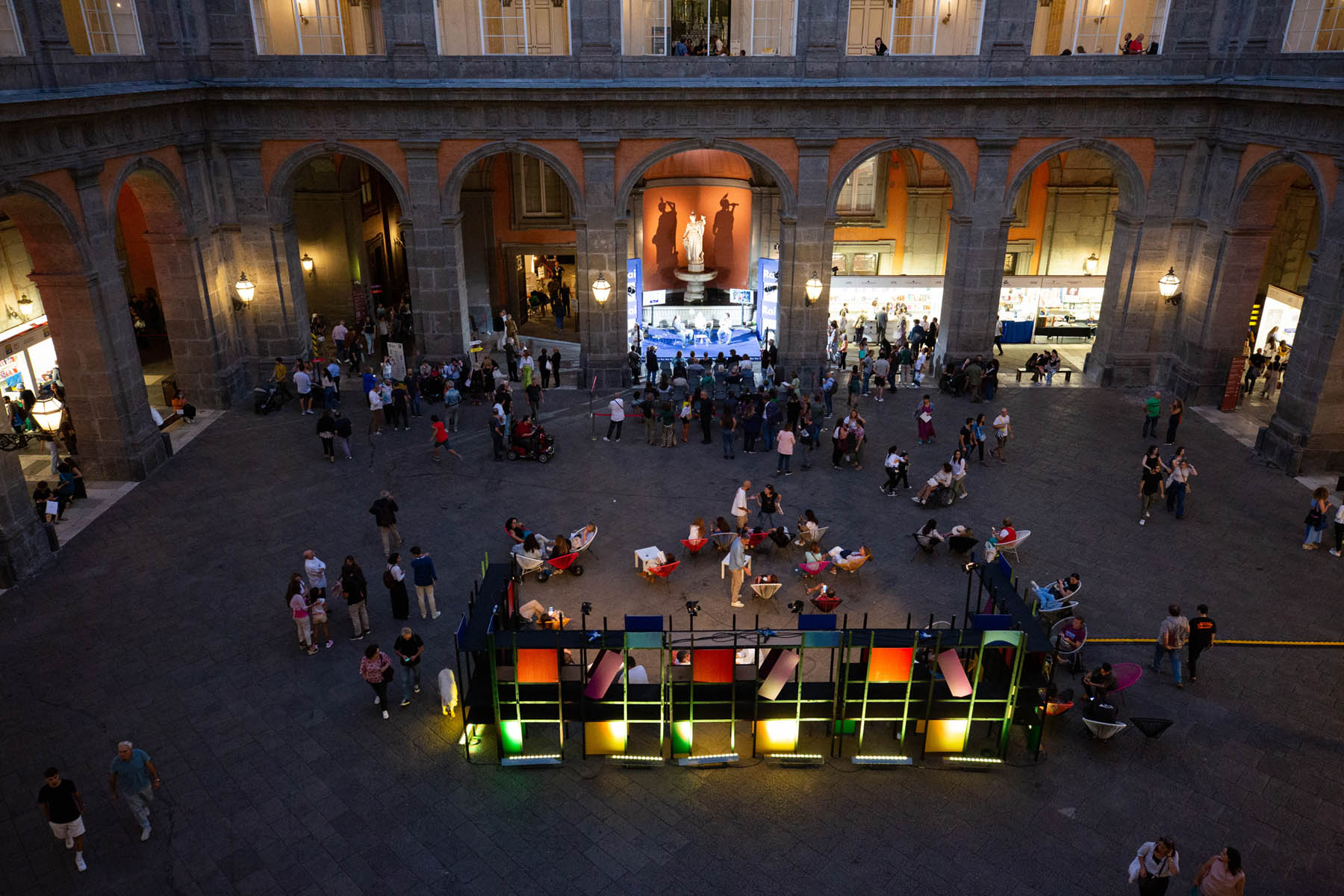 info@salvatorepastore.com