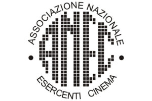anec anec