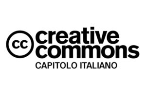 cc cc