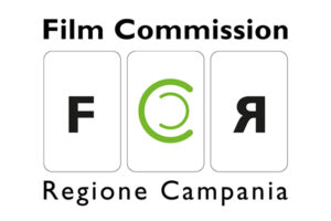 fcrc fcrc