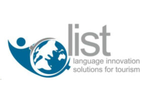 list list