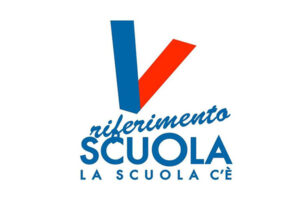 rif_scuola rif_scuola
