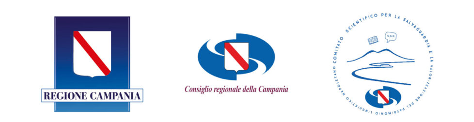 loghiPATRIMONIO-LINGUISTICO-NAP